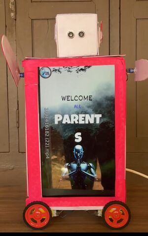 21096 welcome robot.jpg