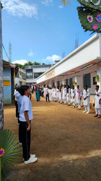 പ്രമാണം:21098 NEW BUILDING INAUGURATION 4.jpg