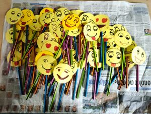 21098 PRAVESANOLSAVAM 2025-26 7.jpg