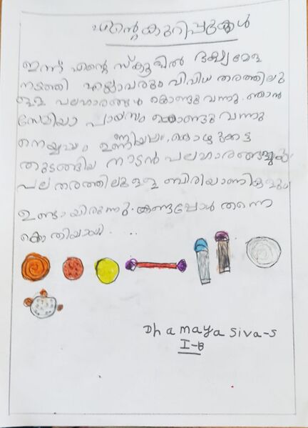 പ്രമാണം:21203-PKD-KUNJ-DHAMAYASHIVA SD.jpeg