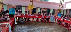 21442-science fest.jpeg