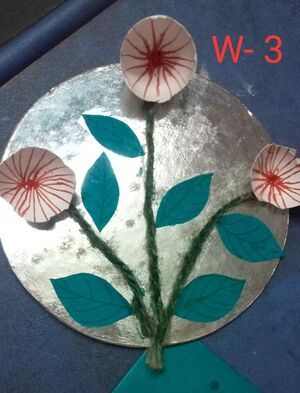 21706 work 6.jpeg