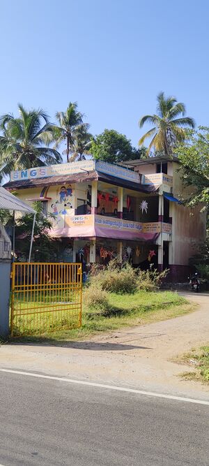 22010 ente gramam school 3.jpg