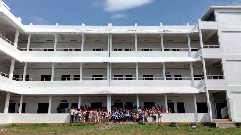 പ്രമാണം:22016 ths1.jpg