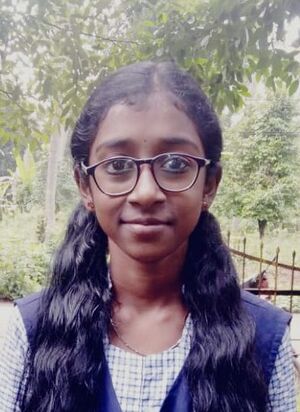 22076 lk Abhirami.jpg