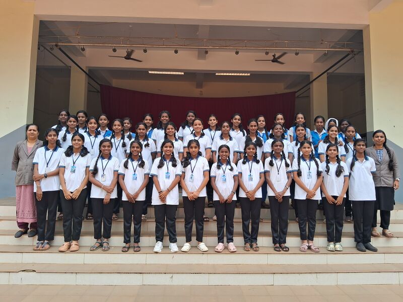 പ്രമാണം:23008-little kites71.jpg