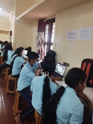 23019-TSR-LK UNIT CAMP PHASE2-2025.jpg