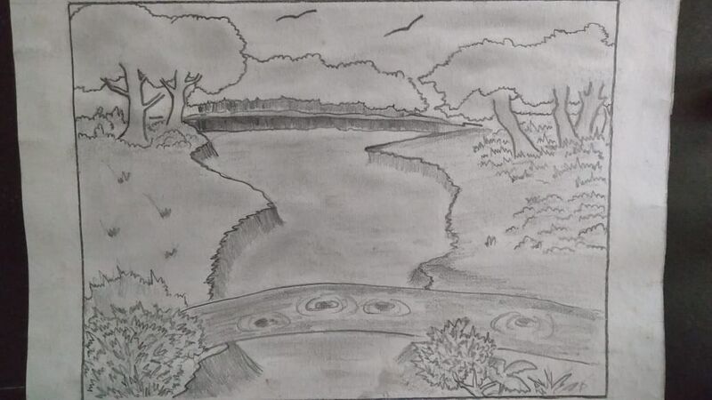 പ്രമാണം:23074 10.jpeg