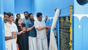 23223 second fllor inauguration 2.jpeg.jpg