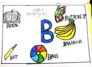 23324-TSR-KUNJ-ANTONY A S.jpeg