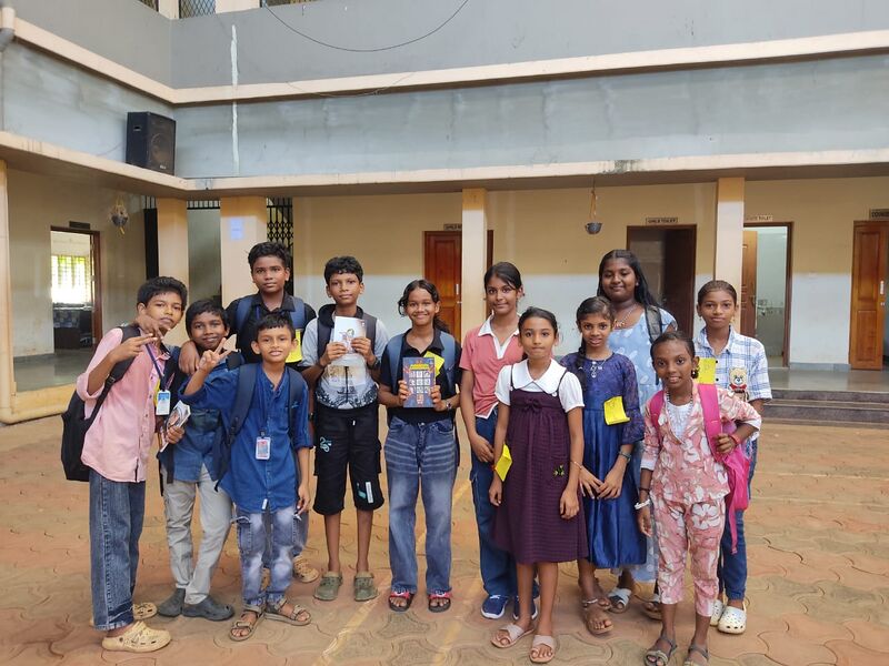 പ്രമാണം:23457 VINJ5.jpeg