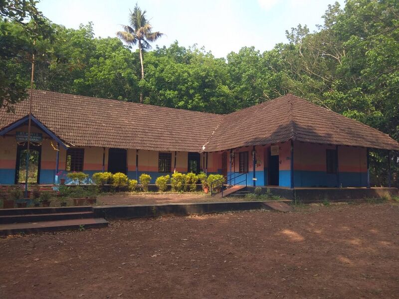 പ്രമാണം:23518 01.jpeg