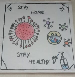 24206-STAY HOME STAY SAFE.jpg