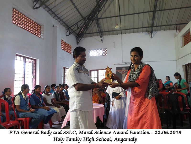 പ്രമാണം:25024genbody (19).jpg