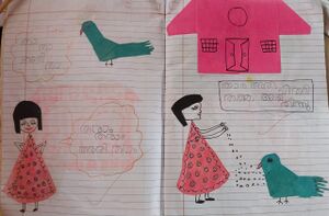 25256-EKM-KUNJ-Muhammed Yaseen P N.jpg