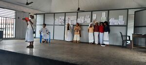 26335 basheerdinam1.jpg