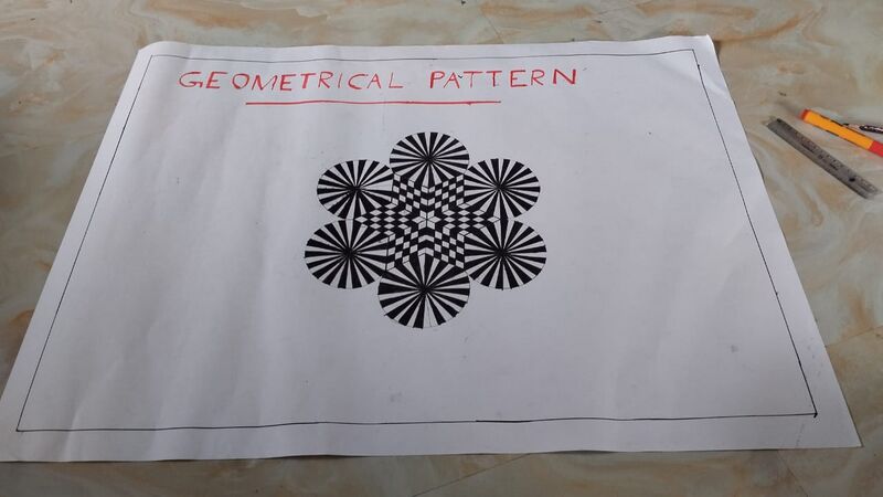 പ്രമാണം:26337-ekm-pattern.jpg.jpg