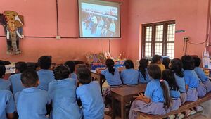 27201-hitech classroom.jpg