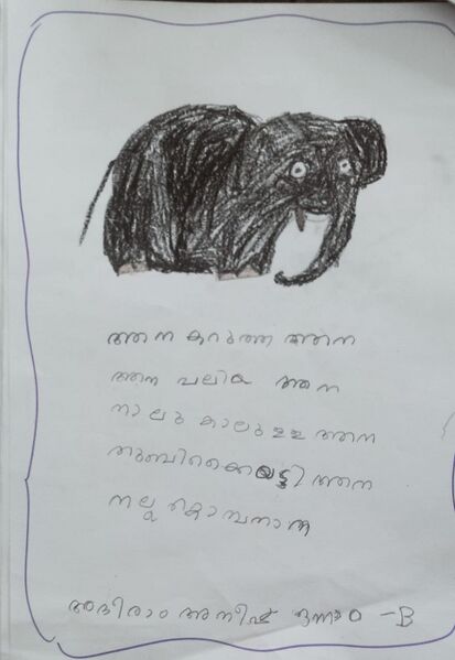 പ്രമാണം:27228-EKM-KUNJ-ABHIRAM ANEESH.jpeg