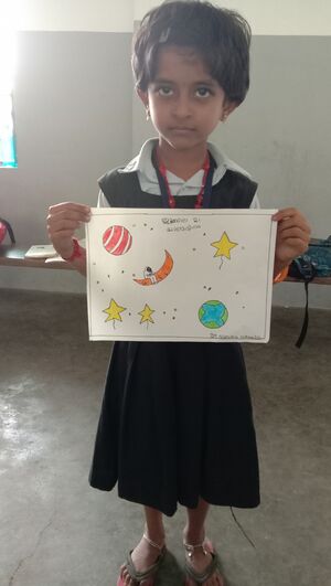 27366 Chandradinam.2.jpg