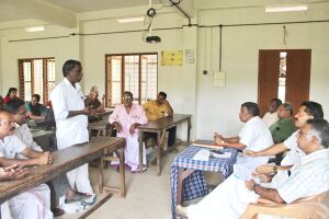 28012 SP 1920 270.jpeg