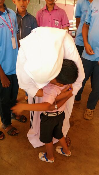 പ്രമാണം:28041 EKM VISIT 6.jpg