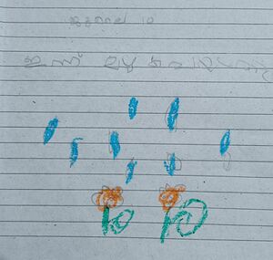 28220-EKM-KUNJ-ARYANANDA SURESH.jpeg