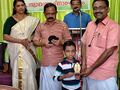 10:27, 28 ഓഗസ്റ്റ് 2022-ലെ പതിപ്പിന്റെ ലഘുചിത്രം