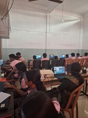 29034lkschoolcamp2025 3.rotated.jpg