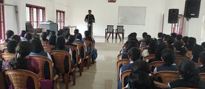29040-Career Day Celebration-1.jpg