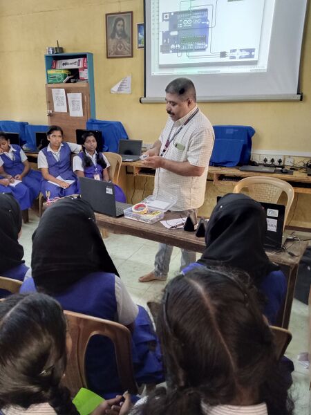 പ്രമാണം:29040-LK Preliminary Camp2024-27Batch-3.jpg