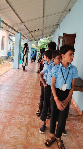 പ്രമാണം:29209 School Election.jpeg