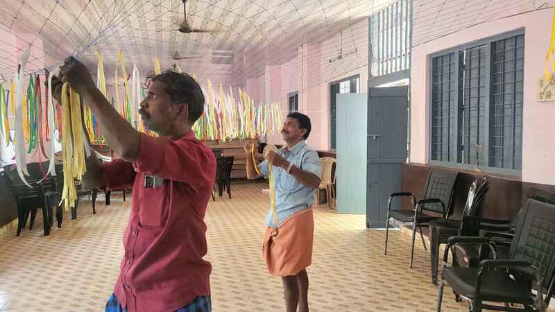 പ്രമാണം:29228 pt5.jpg