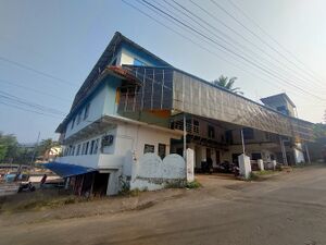 29241 Vazhathope Panchayath.jpg