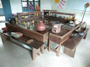 29312 karshikam8.jpg