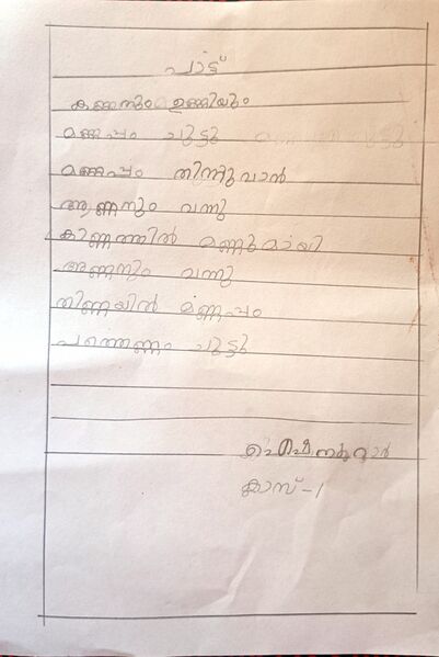 പ്രമാണം:29411-IDK-KUNJU-AISHA NOORA ALI.jpg