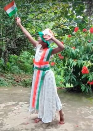 29411 Independence2.jpeg