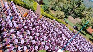 30307 morning assemblyjpeg.jpeg