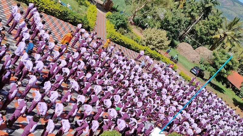 പ്രമാണം:30307 morning assemblyjpeg.jpeg