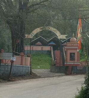 30442 Anavilasam Temple.jpg