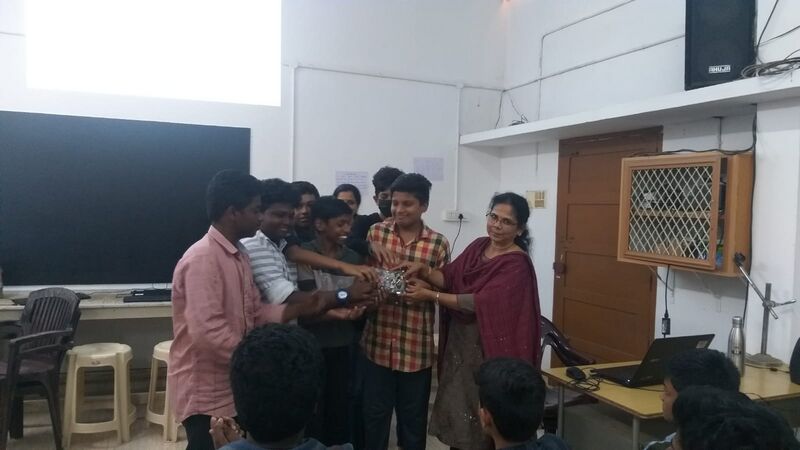 പ്രമാണം:30 44034.jpg