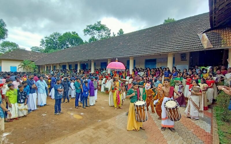 പ്രമാണം:31038 onam4.jpg