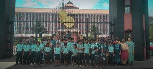 31262-valavoor-school tour-1.jpg