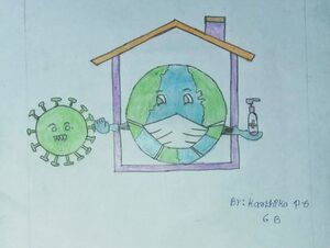 32014-karthika p.s. 6b.jpg