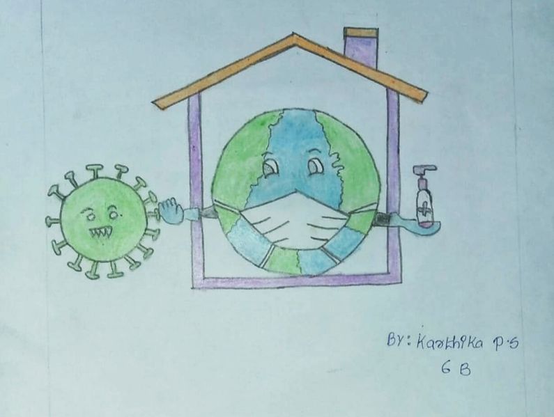 പ്രമാണം:32014-karthika p.s. 6b.jpg