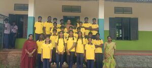 32056 LK Group Photo2025-28.jpg