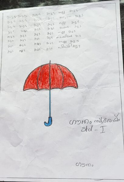 പ്രമാണം:32334-KTM-KUNJ-GOUTHAM SURESH.jpej (2).jpg