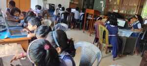 32357 hitech Computer Lab.jpg