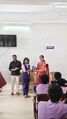 11:17, 18 മേയ് 2026-ലെ പതിപ്പിന്റെ ലഘുചിത്രം