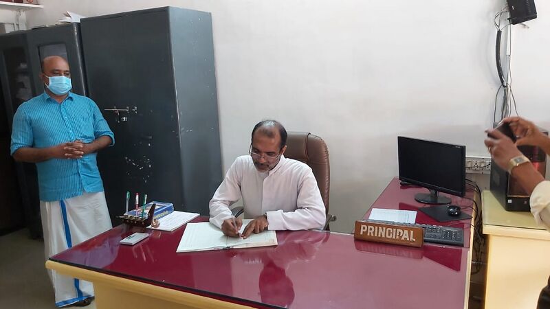 പ്രമാണം:33056 8.21.jpeg